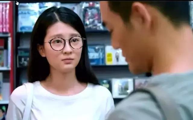 欢乐颂五美的典型,欢乐颂五美化妆