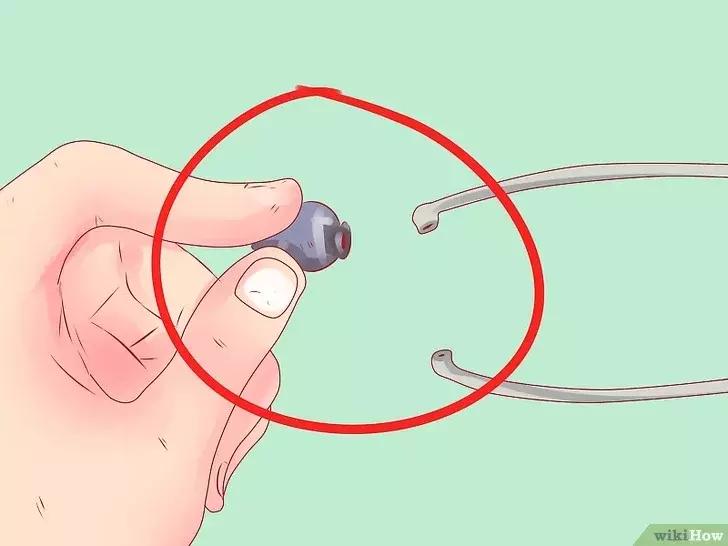 怎样隔墙偷听,怎样隔墙听音最有效