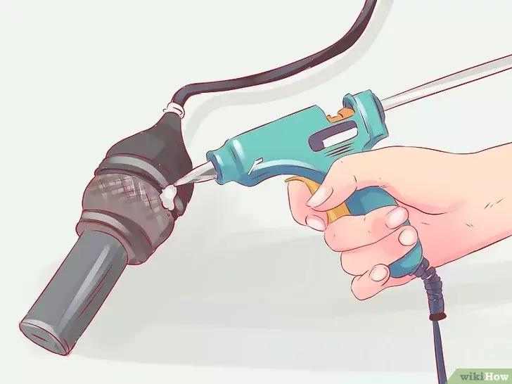 怎样隔墙偷听,怎样隔墙听音最有效