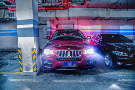 宝马x6xdrive35i落地价多少,宝马x62021款