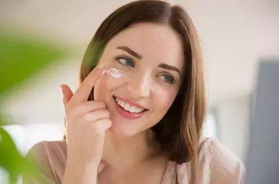 药妆可以长期使用吗,药妆护肤品真的可靠吗