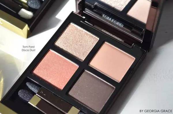 最近很火的平价眼影盘,眼影盘推荐网红爆款初学者眼影