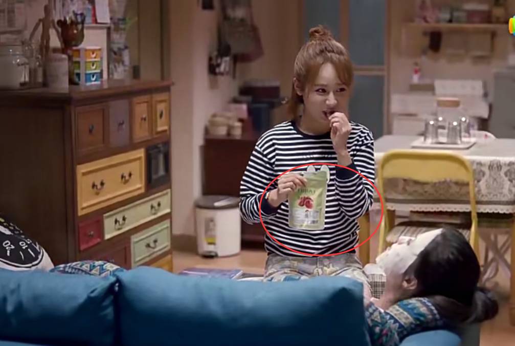 拍欢乐颂,欢乐颂游戏挣钱