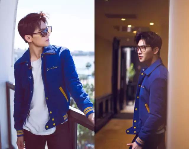 范冰冰和女明星撞衫,范冰冰李冰冰同场撞衫