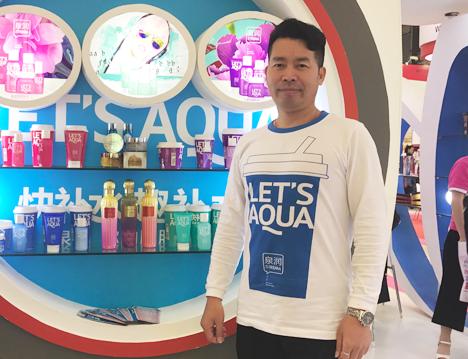 一季度业绩大增2000%以上股,一季度业绩暴增5倍个股