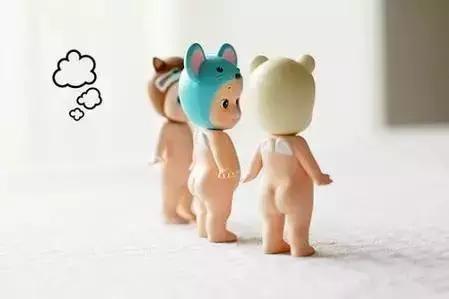 妈呀！看完赶紧丢掉纸尿裤！再也不敢用了