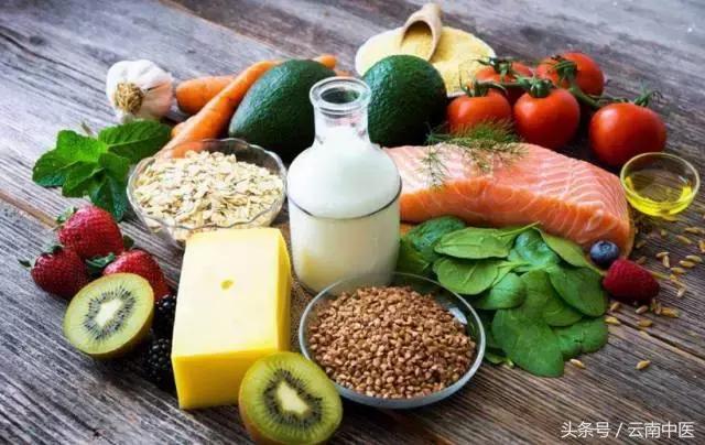 胃不好用什么泡水喝可以养胃,胃不好早上吃什么养胃又营养