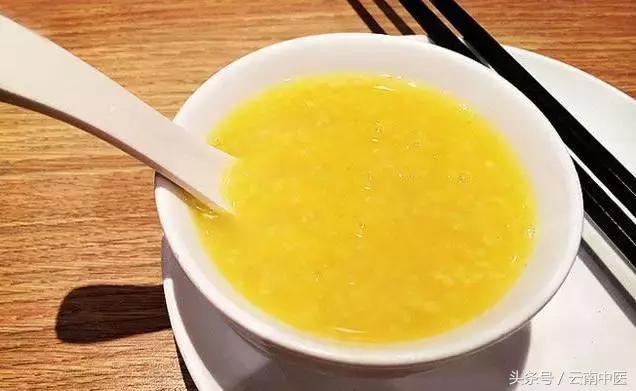 胃不好用什么泡水喝可以养胃,胃不好早上吃什么养胃又营养