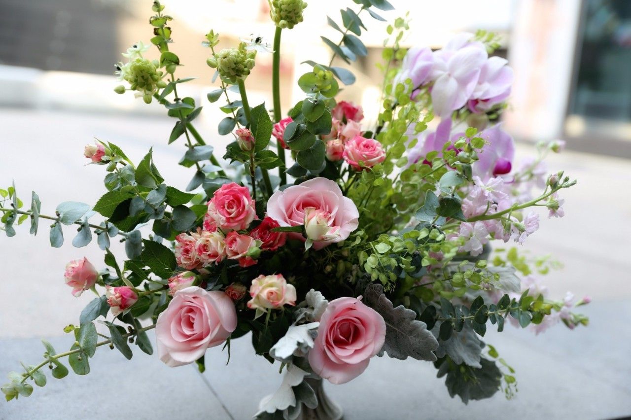 放假了，孩子真的没人带