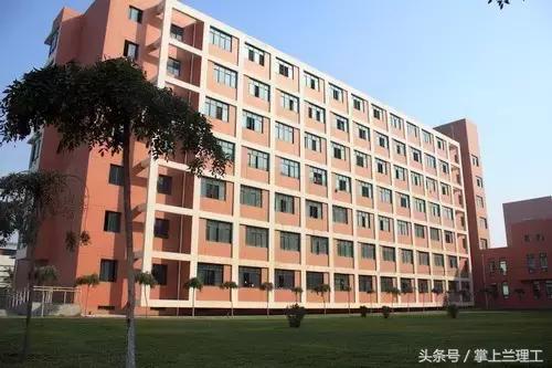 24年兰州理工大学毕业季,2023年兰理工毕业季
