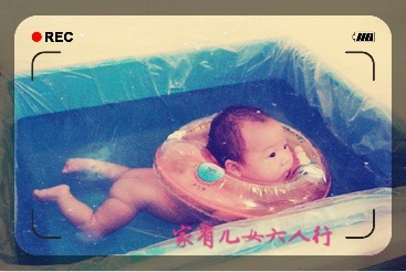 生孩子顺产转剖腹产全记录,我的生产经历