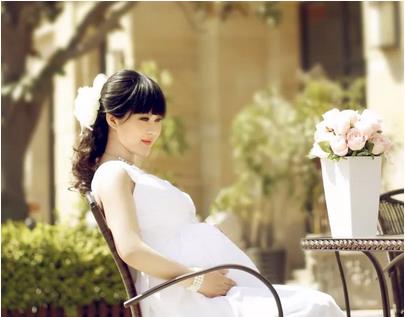 不管顺产还是剖腹产记住九件事,顺产和剖腹产不是自己能决定的