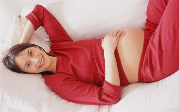 孕期最重要是防止什么样的人,孕期需要注意的五件事