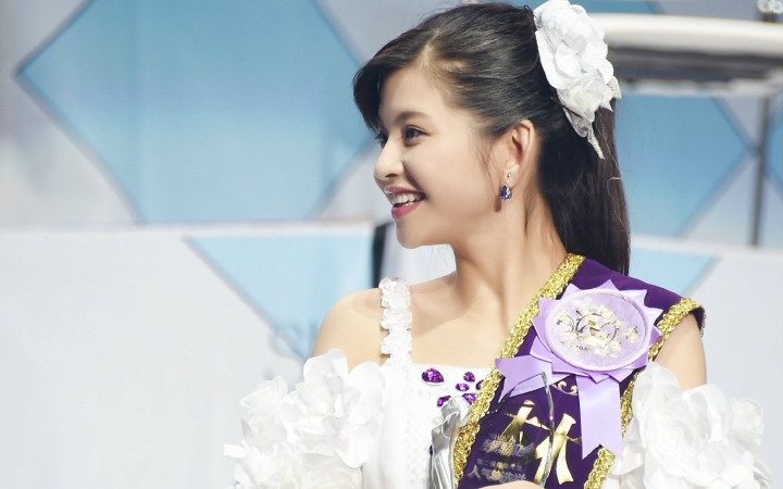 林思意鞠婧祎snh48总决选,snh48林思意排挤鞠婧祎吗