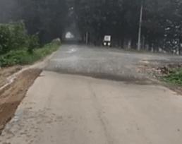 大叔，这爆一下舒服吧？