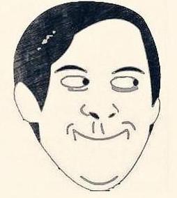 苦逼的理科生——致广大理科生！