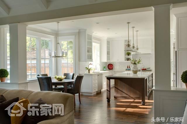 家中这三个地方越干净越聚福旺财,搬新家要搬什么才能旺财