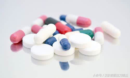 白癜风名医药方,治疗白癜风著名专家护理措施