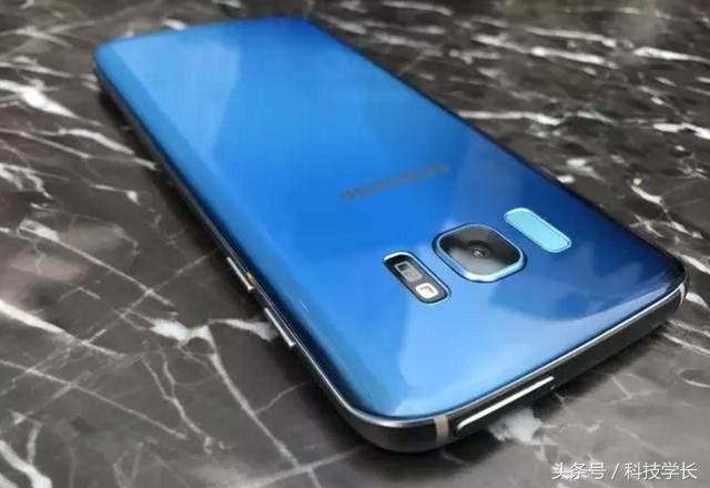 200块在华强北买iphone8,华强北800元买三星s21