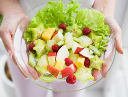 餐饮管理流程管理方案,什么是餐饮管理流程