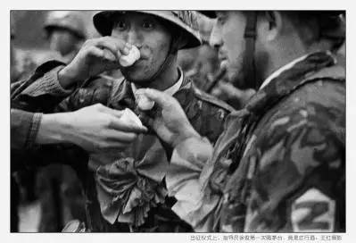 炼狱之战老山作战纪实,老山炼狱之战纪录片全集