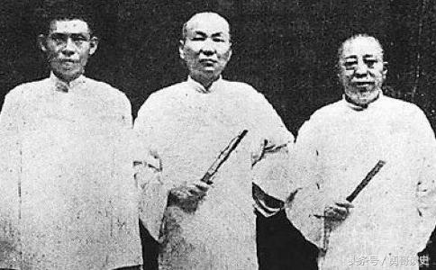 张学良黄金荣杜月笙,黄金荣晚年杜月笙帮助他了吗