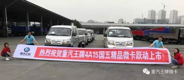 重汽王牌4a15发动机正时,重汽王牌4a15喷油器