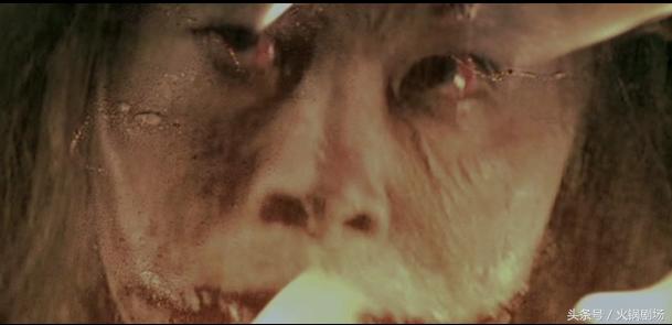 2020泰国最吓人的鬼片排名第一,泰国经典恐怖片十大鬼片推荐