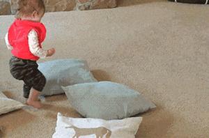 国外成年人幽默搞笑动图gif,100个绝版的搞笑gif表情包图