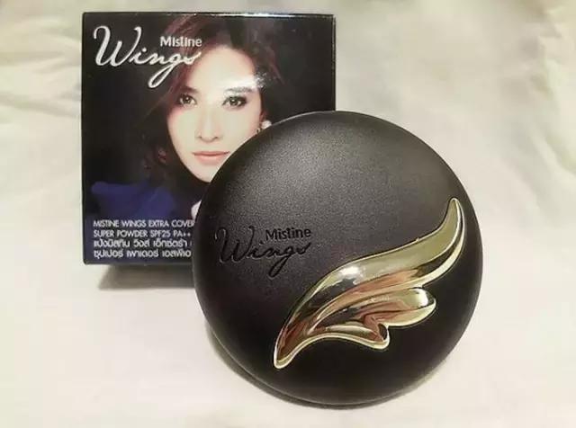 泰国本土护肤品必买清单,泰国有什么物美价廉的护肤品