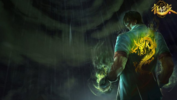 lol出场率最高的中单,lol出场率最高的英雄