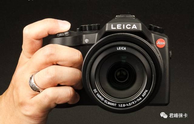 新手入门摄影买徕卡什么相机,徕卡m相机入门教程和拍照技巧