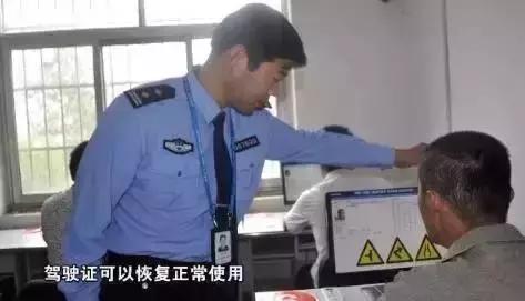 开车遇到丧葬队伍是好是坏,开车遇到丧事要注意哪些