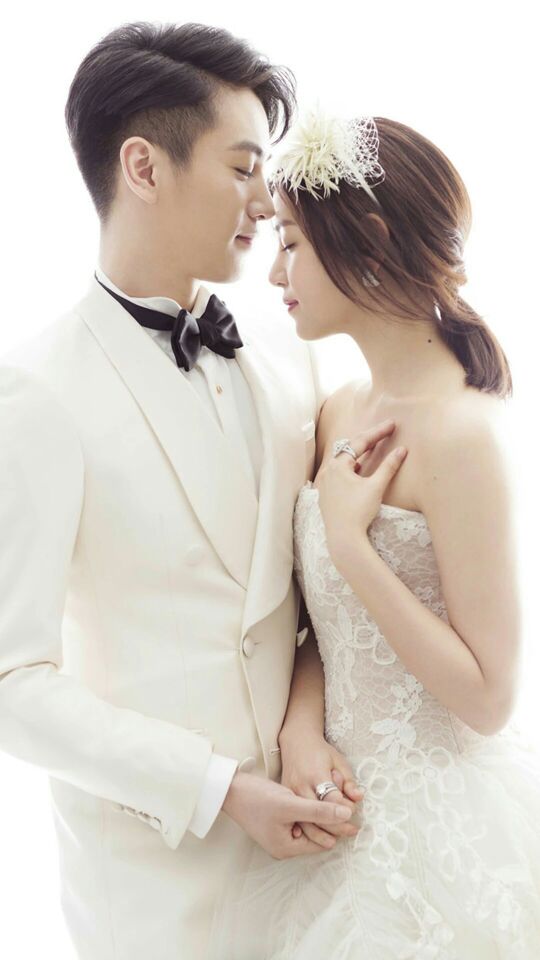 非凡说星座,非凡说西服