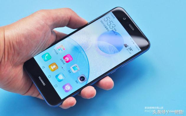 极客丨谷歌地图十周岁!PS3游戏机宣布停产!网络安全法新规