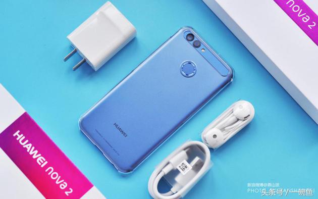 极客丨谷歌地图十周岁!PS3游戏机宣布停产!网络安全法新规