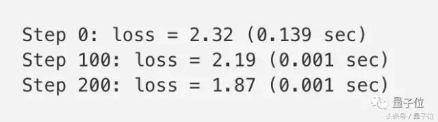 一万预算深度学习主机,一万预算组装电脑教程