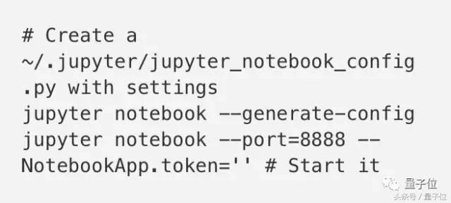 一万预算深度学习主机,一万预算组装电脑教程