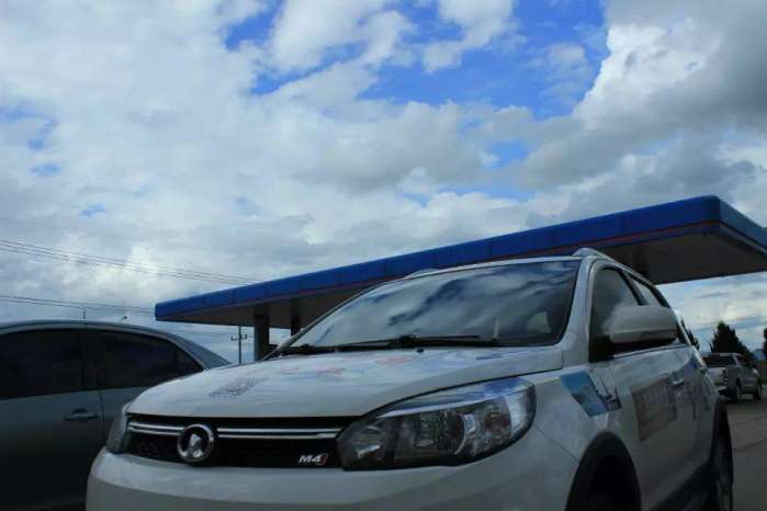 泰国自驾需要什么条件,中国自驾泰国攻略