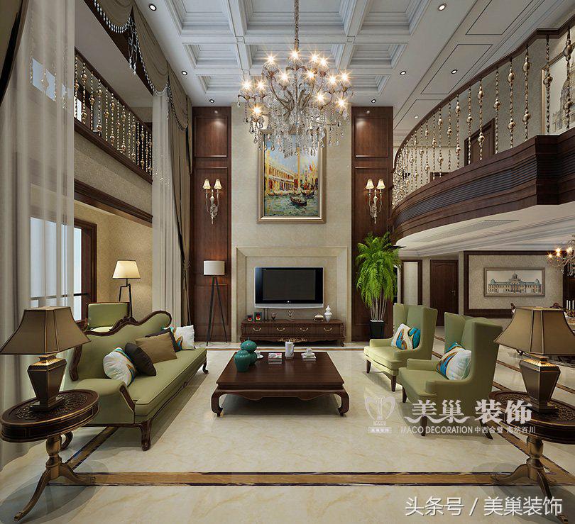 驻马店蓝天卡梅尔电话,驻马店蓝天卡梅尔别墅