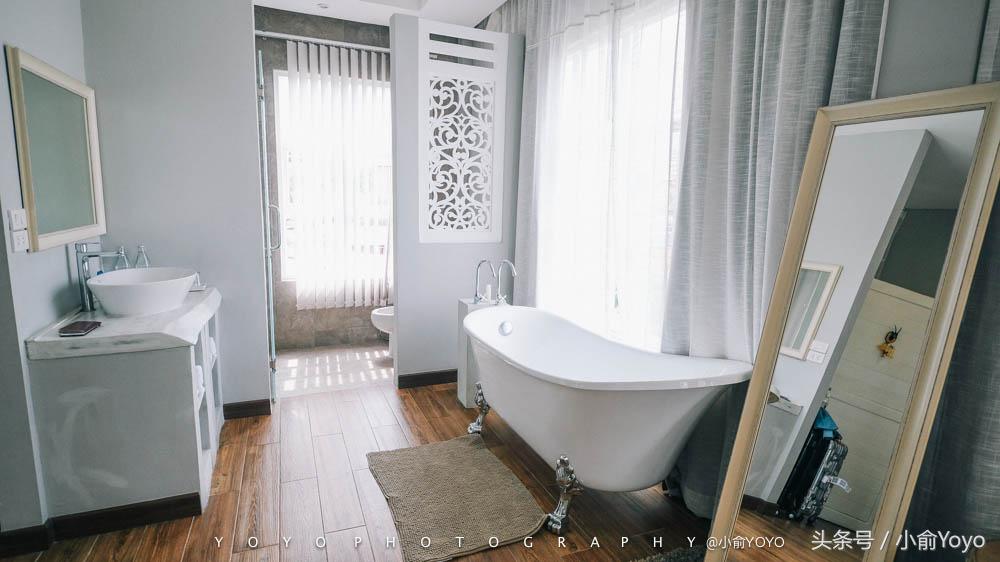 清迈为什么这么多韩国人,清迈为什么吸引人