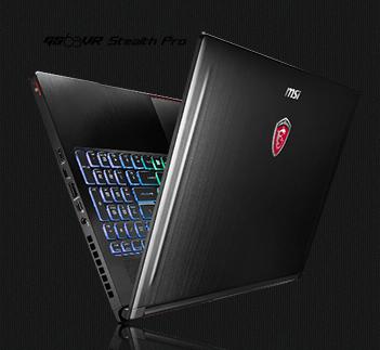 亚洲最大的科学展,亚洲最大电子产品展