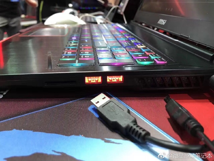 亚洲最大的科学展,亚洲最大电子产品展