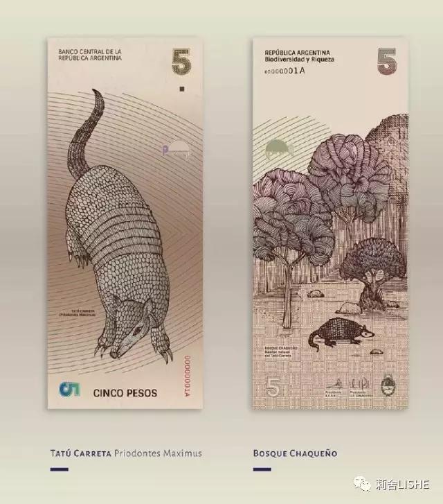 去阿姆斯特丹买礼物买什么,阿姆斯特丹需要门票吗