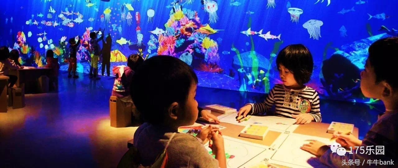 六一带宝宝去哪里玩,六一带孩子去哪里玩呢深圳