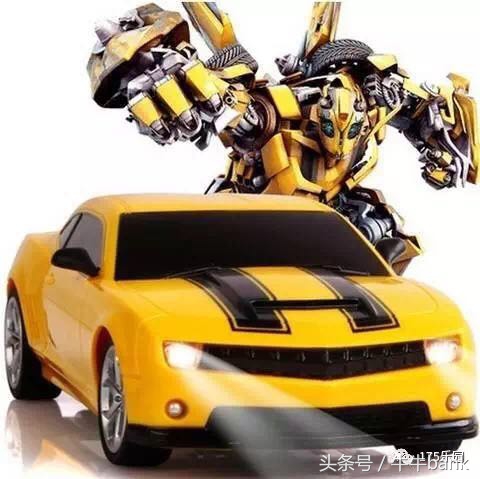 六一带宝宝去哪里玩,六一带孩子去哪里玩呢深圳