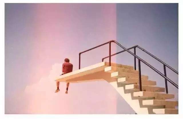 为什么高数课听不懂还很想睡觉,学高数会睡不着吗