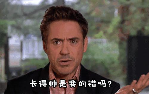 关于好吃流口水的成语,吃货成语