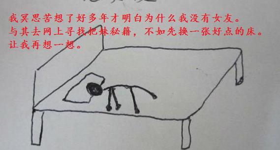 空手套白狼之：一个举措公司年销售额由100到1000W