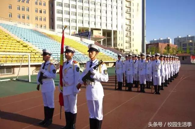 大连理工丑闻,大连理工大连海事东北财经